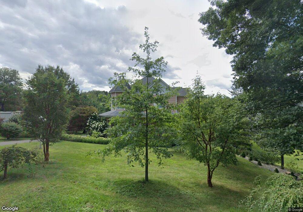 61 North Rd, Cromwell, CT 06416 - photo 1