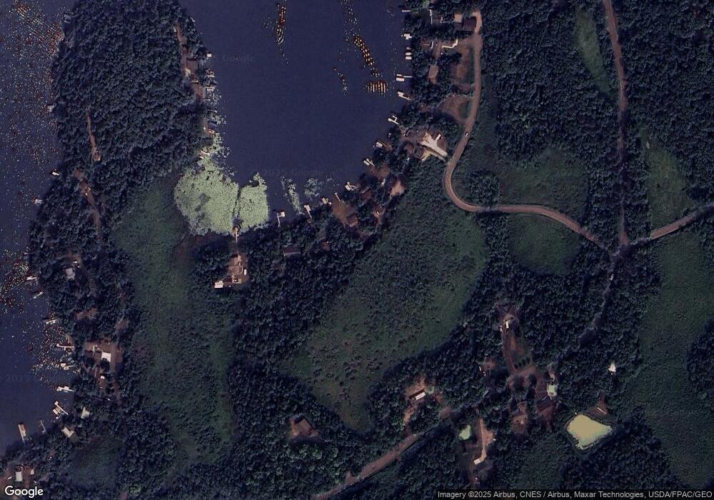 30223 22nd Ave, Cushing, MN 56443 - photo 1