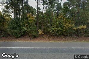 6352 Highway 33, Choudrant, LA 71227