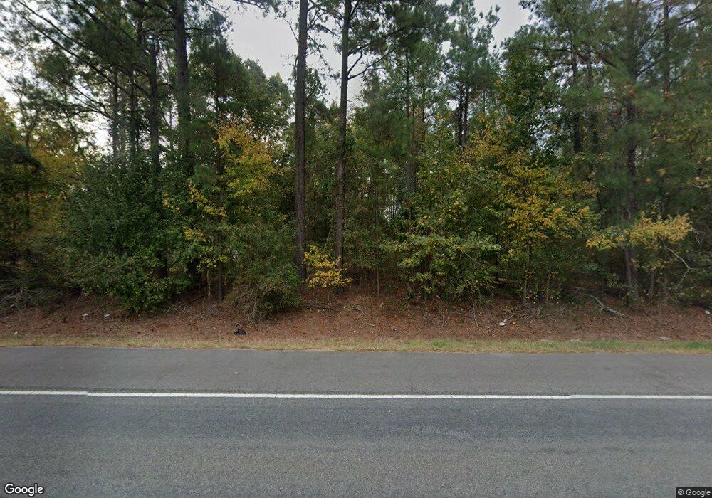 6352 Highway 33, Choudrant, LA 71227 - photo 1