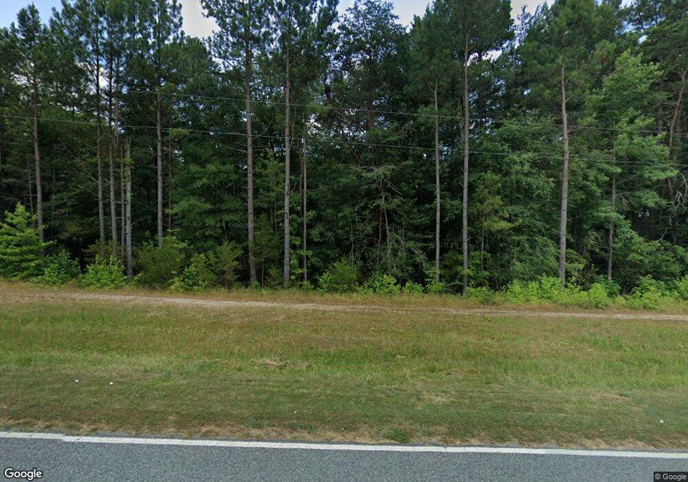 1069 Hal Clark Rd, Siler City, NC 27344 - photo 1