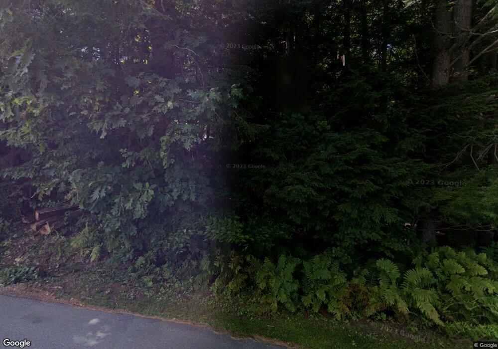 253 Crystal Lake Rd, Enfield, NH 03748 - photo 1