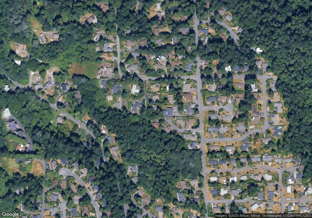 6920 160th St SW, Edmonds, WA 98026 - photo 1