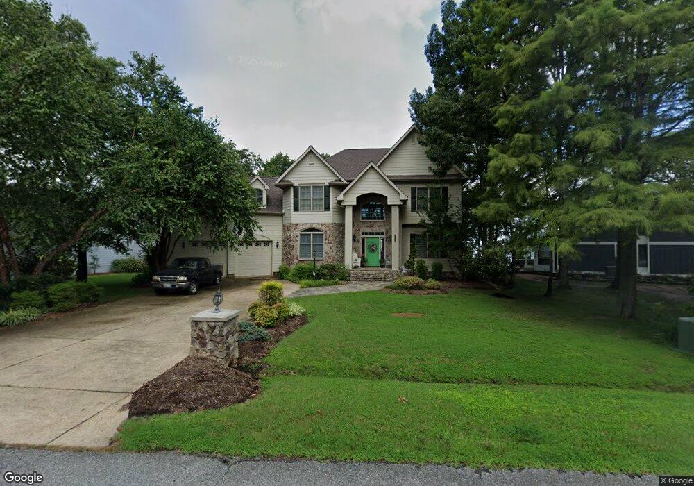 11430 Mohawk Ct, Swan Point, MD 20645 - photo 1