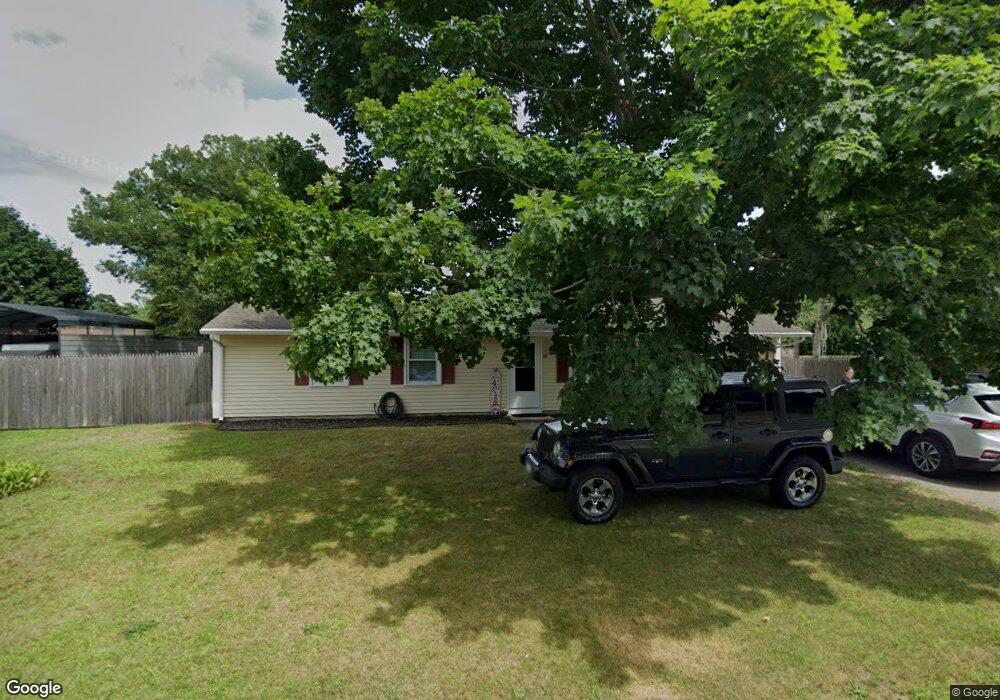 10 Terry Ln E, Wareham, MA 02571 - photo 1