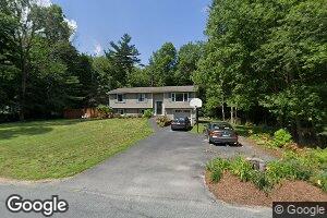 77 Locust St, Assonet, MA 02702