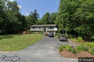79 Locust St, Assonet, MA 02702