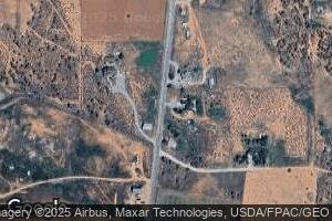 1366 N Blue Mountain Rd, Blanding, UT 84511