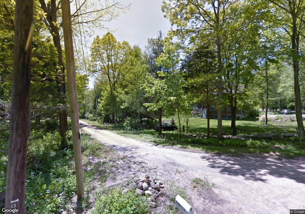 29 Laurel Ave, Westerly, RI 02891 - photo 1