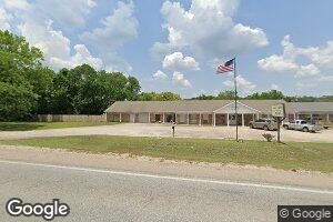 1101 W Main St Unit 1001, Tishomingo, OK 73460
