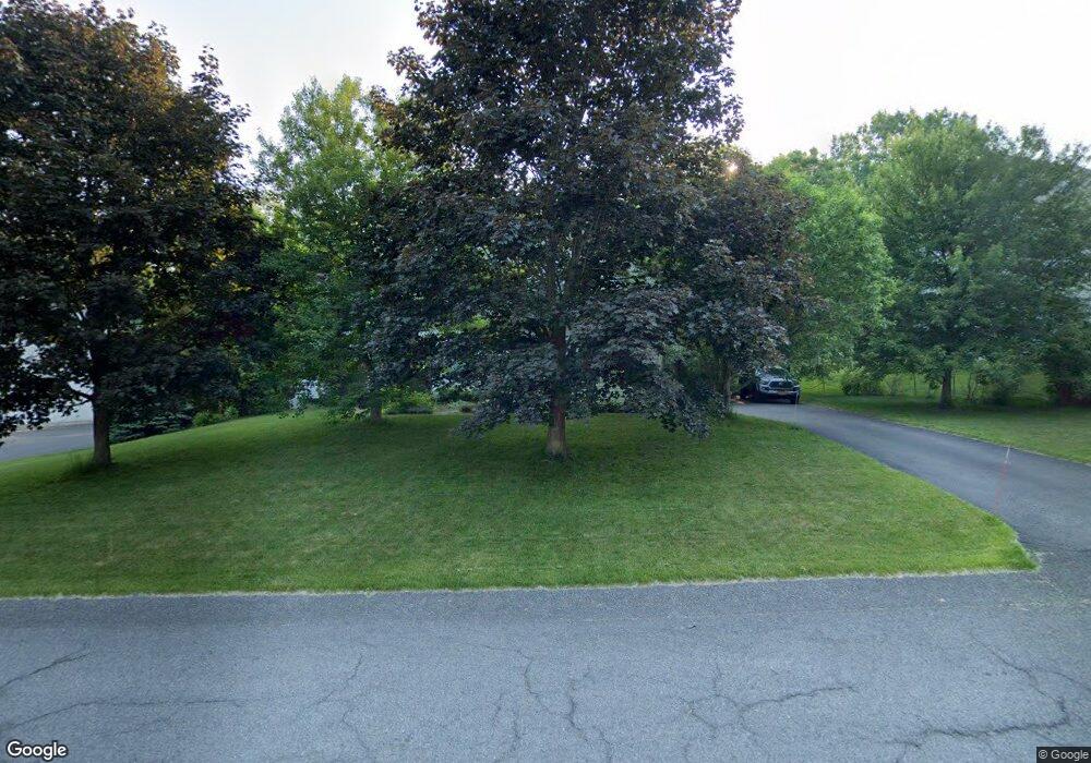 31 Dyke Rd, Latham, NY 12110 - photo 1