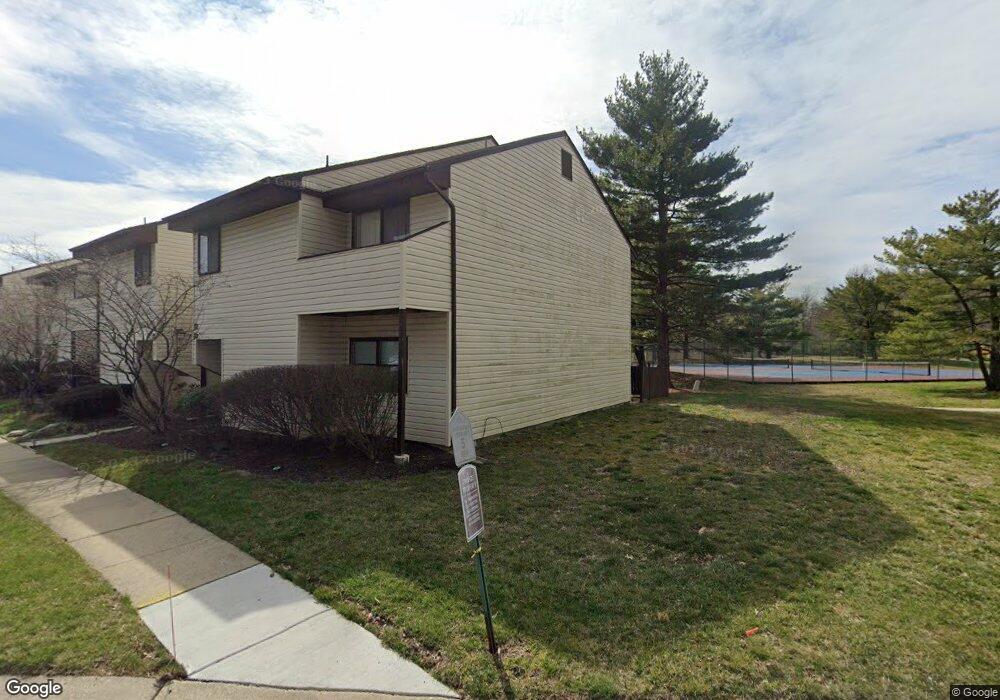 38A E Daisy Ln, Mount Laurel, NJ 08054 - photo 1