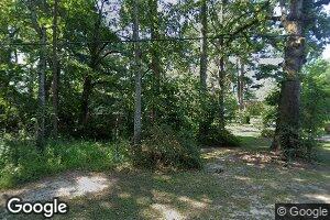 104 Portis St, Union, MS 39365