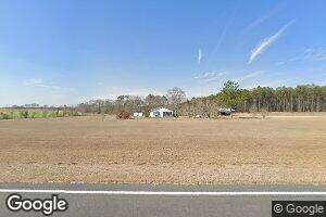 2572 Temperance Rd, Milan, GA 31060