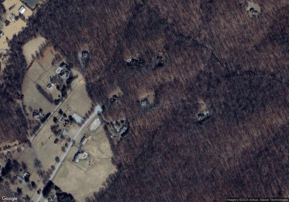 23 Arden Valley Ct, Sparks Glencoe, MD 21152 - photo 1