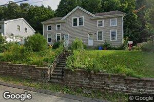 213 High St, Baltic, CT 06330