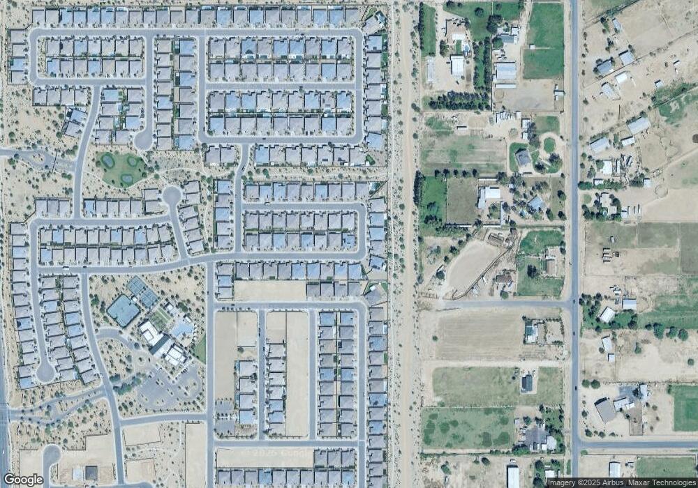 1164 W Sonoqui Blvd, San Tan Valley, AZ 85140 - photo 1