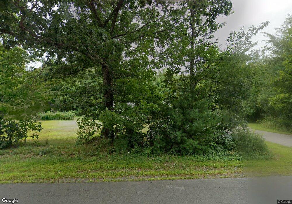 44 Highland St, Newton, NH 03858 - photo 1