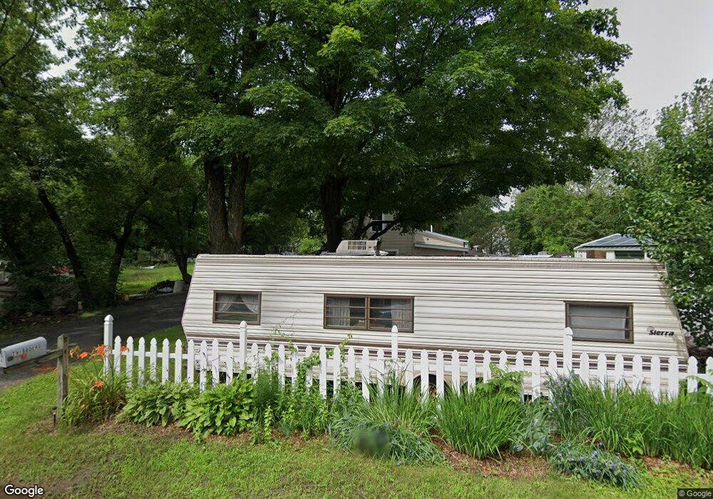 44 Baldwin Ct, Charlestown, NH 03603 - photo 1