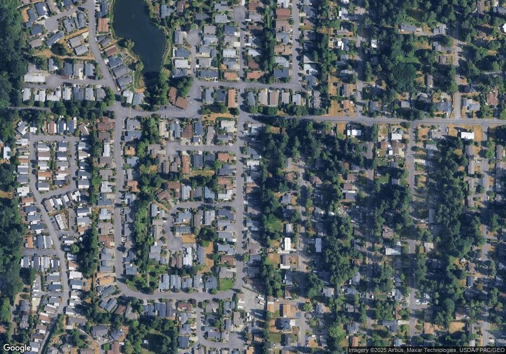 24029 8th Place W, Bothell, WA 98021 - photo 1