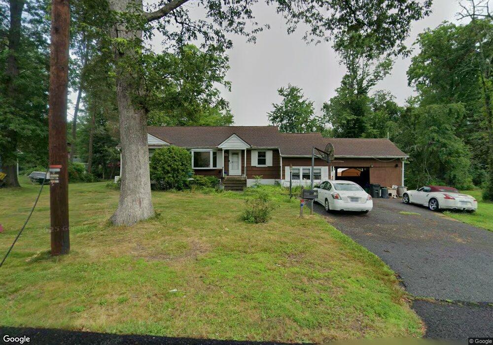 16 Parker Ave, New City, NY 10956 - photo 1