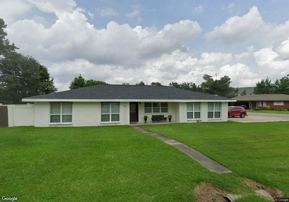 1522 Sarah Dr, Lake Charles, LA 70605 - photo 1