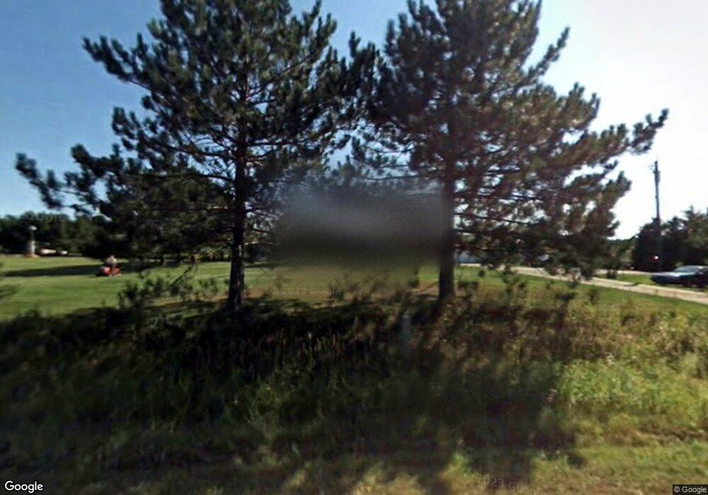 92 W Harney Rd, Esko, MN 55733 - photo 1