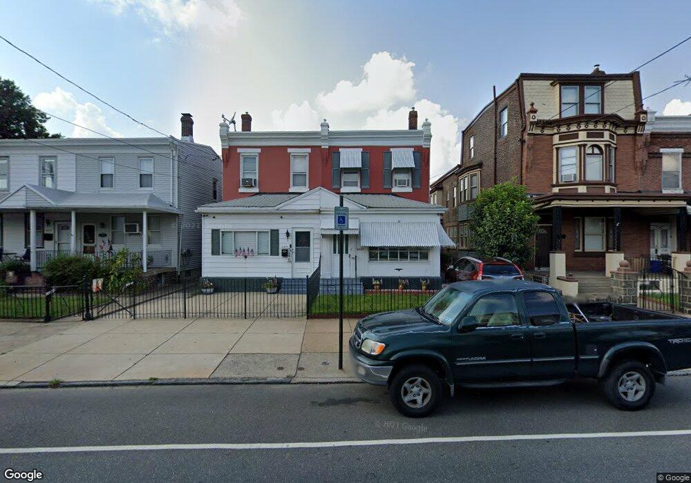 4480 Richmond St, Philadelphia, PA 19137 - photo 1