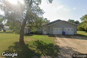 507 Main Ave N, Lake Preston, SD 57249