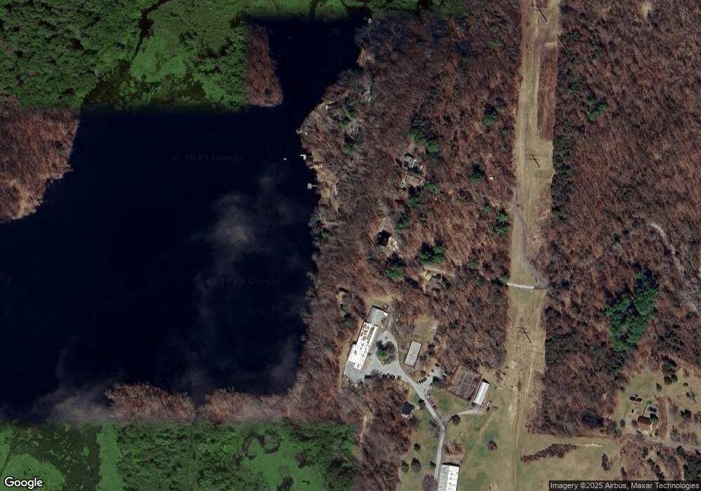 13 Dutch Ln, Rhinebeck, NY 12572 - photo 1