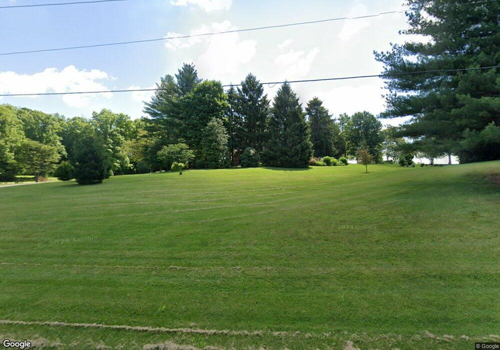 15703 Us Highway 68 S, Midland, OH 45148 - photo 1