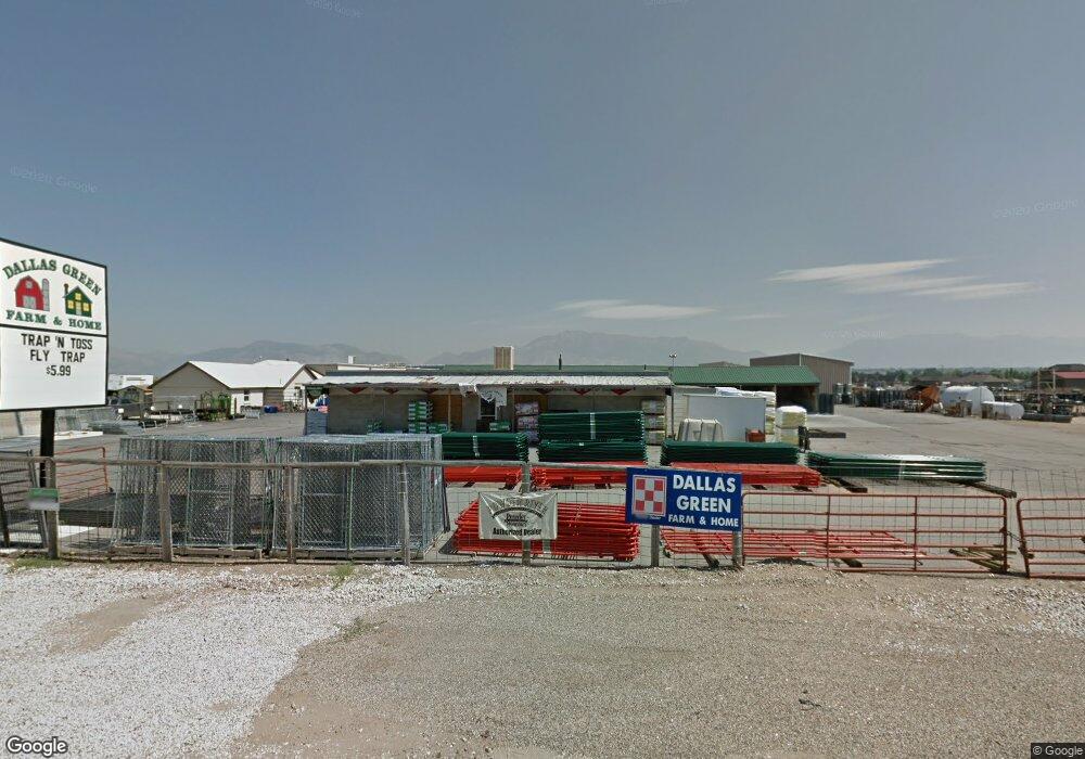 3752 S 4700 W, West Haven, UT 84401 - photo 1