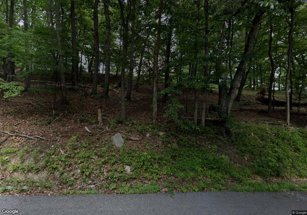 5660 Etzler Rd, Frederick, MD 21702 - photo 1