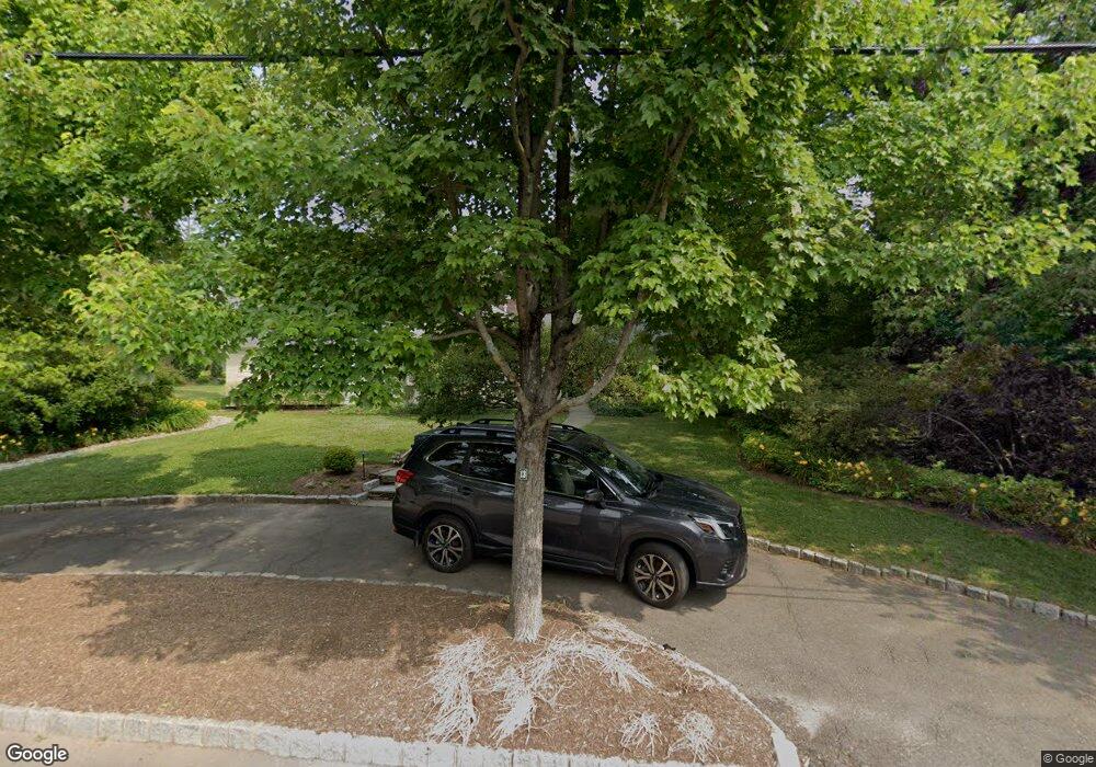 13 Ober Rd, Princeton, NJ 08540 - photo 1