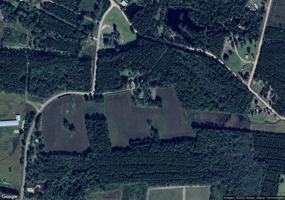 90 Wendols Rd, Hortense, GA 31543 - photo 1