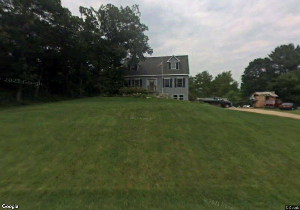 6 Tuckers Cove, Kittery Point, ME 03905 - photo 1