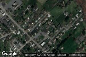 1 Church Hill Rd, Conyngham, PA 18219