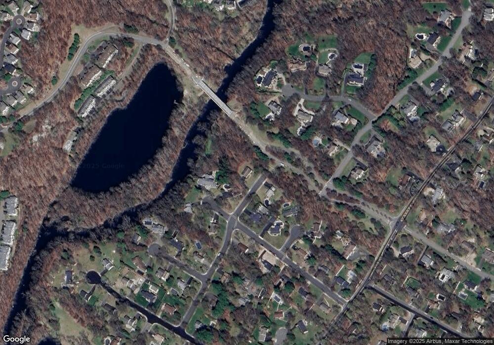 37 Heath Rd, Oakland, NJ 07436 - photo 1