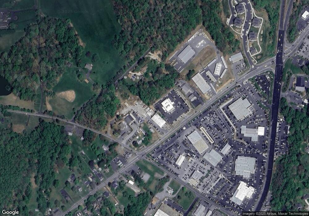 1710 Harford Rd, Fallston, MD 21047 - photo 1