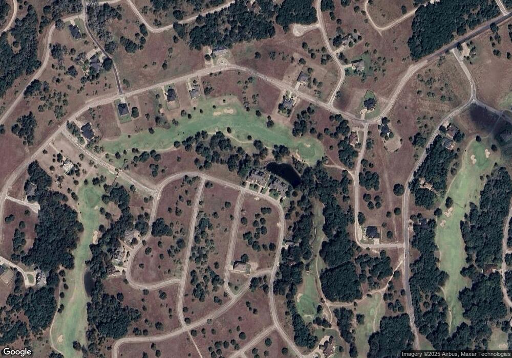 42109 Crooked Stick Dr unit 1202, Whitney, TX 76692 - photo 1