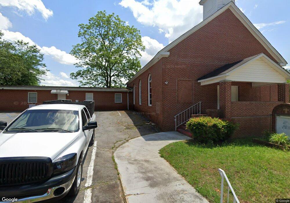 148 Mount Zion Blvd, Carrollton, GA 30117 - photo 1