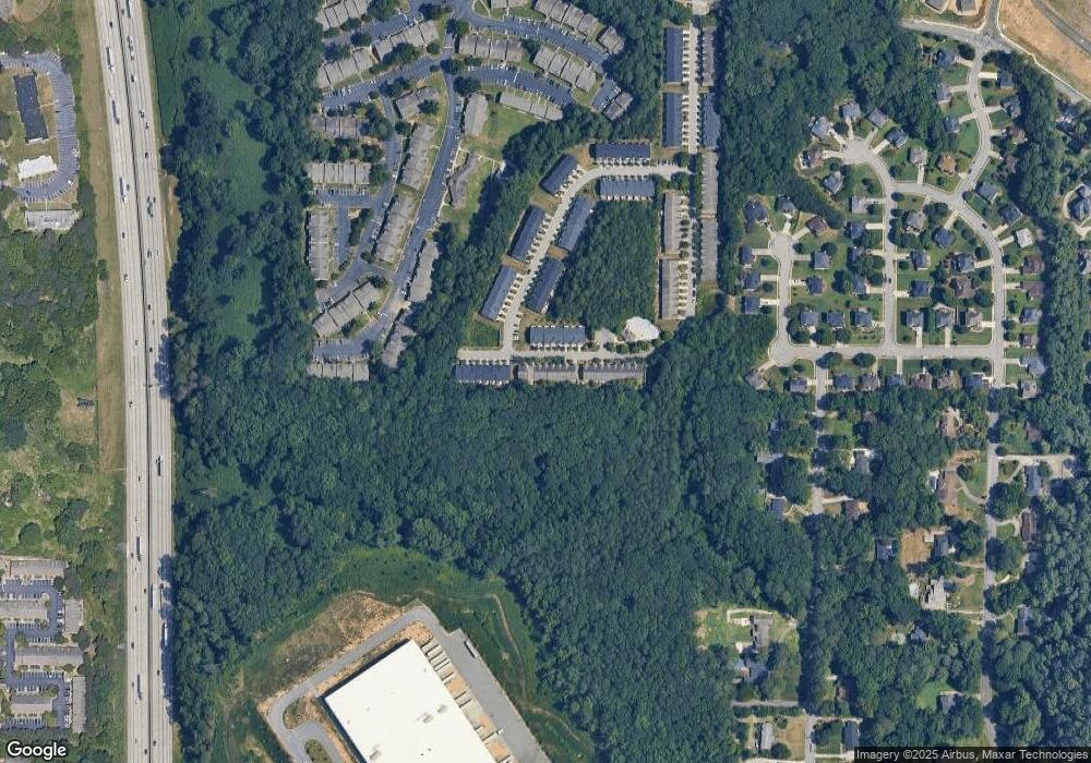 2908 Ridgeview Dr SW, Atlanta, GA 30331 - photo 1