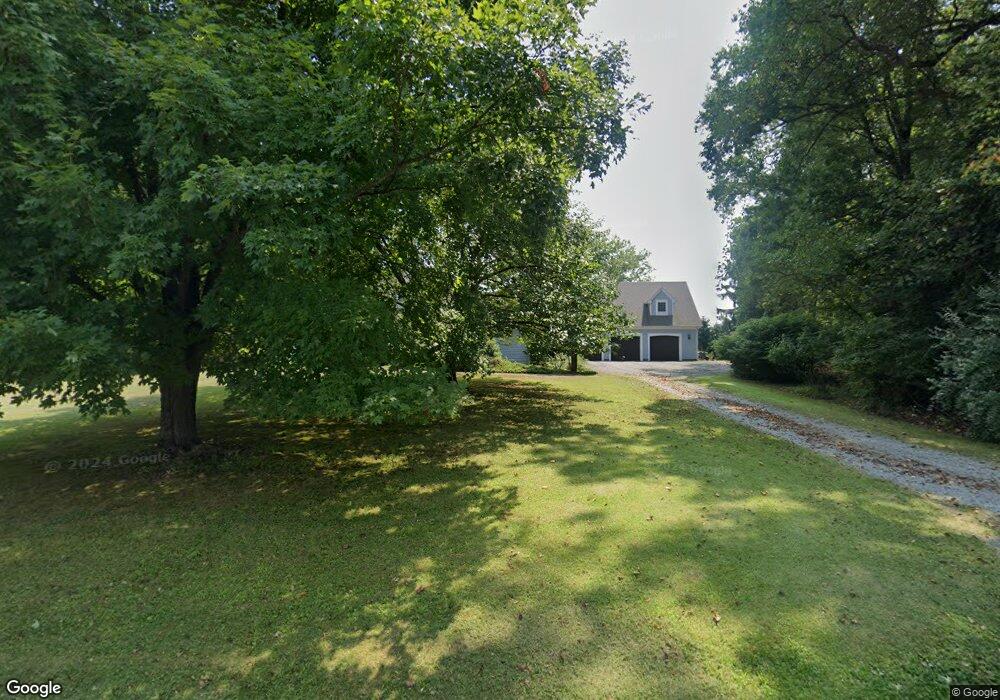 69 Cooks Cross Rd, Pittstown, NJ 08867 - photo 1