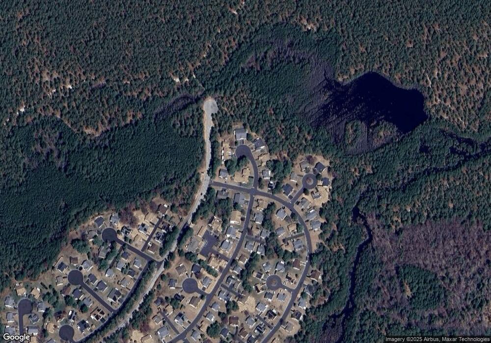 1C Mill Ct, Whiting, NJ 08759 - photo 1