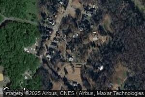 5622 Old Cherokee Ln, Graham, NC 27253