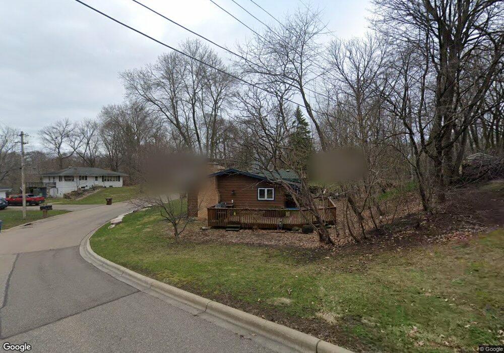 4816 Shady Ln N, Minnetonka, MN 55345 - photo 1