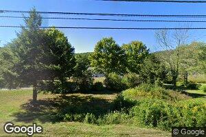158 Litchfield Turnpike, New Preston Marble Dale, CT 06777