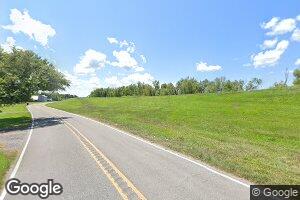 18633 Highway 15, Pointe À La Hache, LA 70082