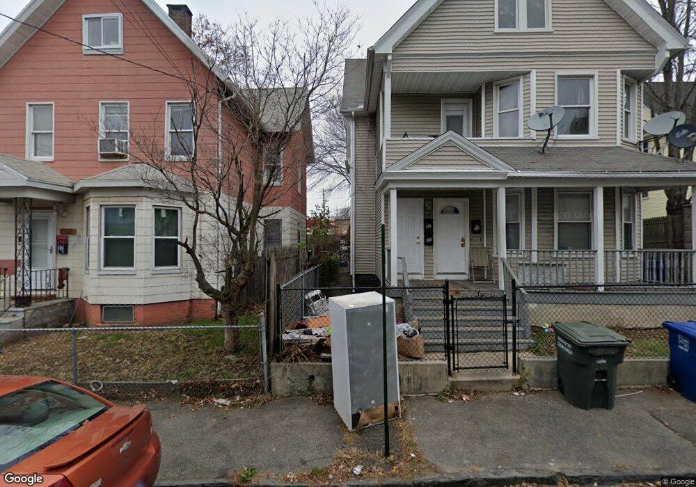 47 Autumn St unit 2, Bridgeport, CT 06608 - photo 1