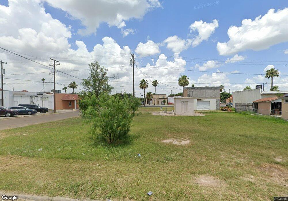 321 N Missouri Ave, Weslaco, TX 78596 - photo 1
